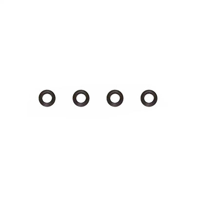 Engine Valve Cover Gasket Set for Honda Civic 1.8L L4 (2006-2015)