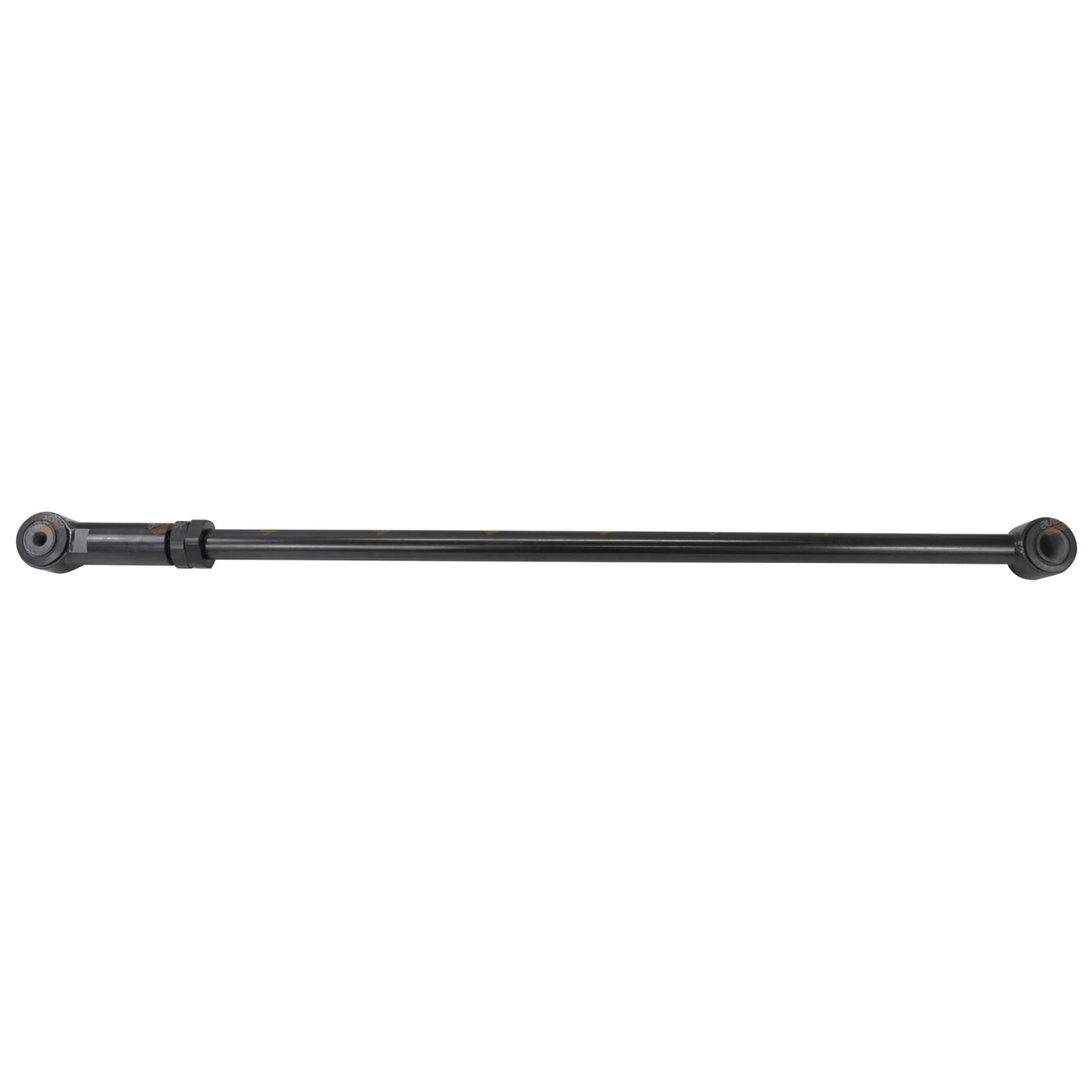 Rear Panhard Rod Assembly for Toyota FJ Cruiser (2006–2016)