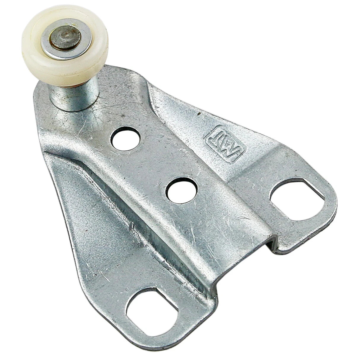 Top Roller Bracket for Toyota LiteAce Van KM36 (1985-1998)
