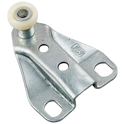 Top Roller Bracket for Toyota LiteAce Van KM36 (1985-1998)