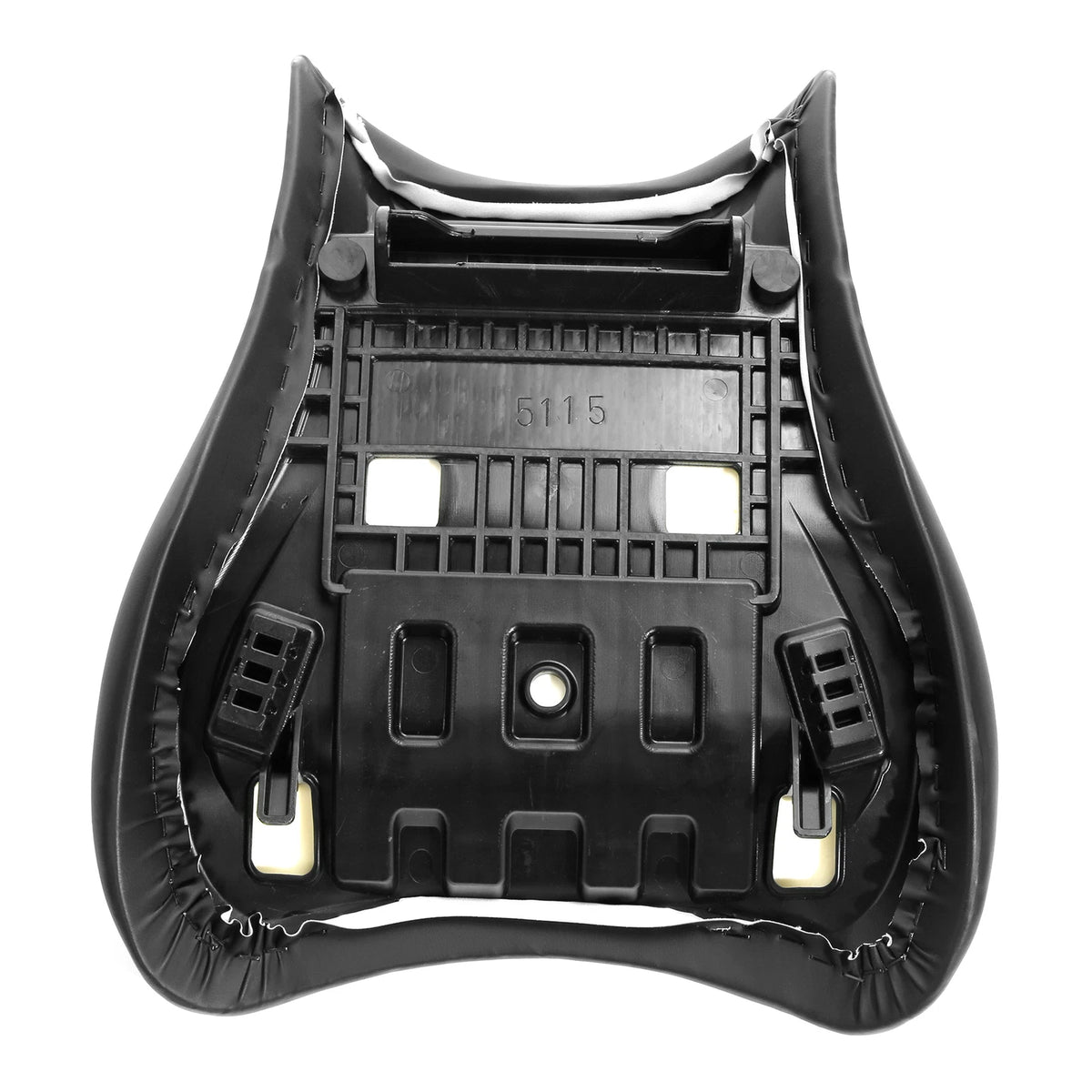 Driver Seat for Suzuki Hayabusa GSX1300R (2008-2020)
