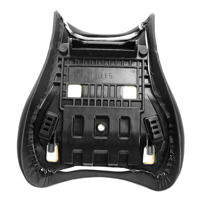 Driver Seat for Suzuki Hayabusa GSX1300R (2008-2020)