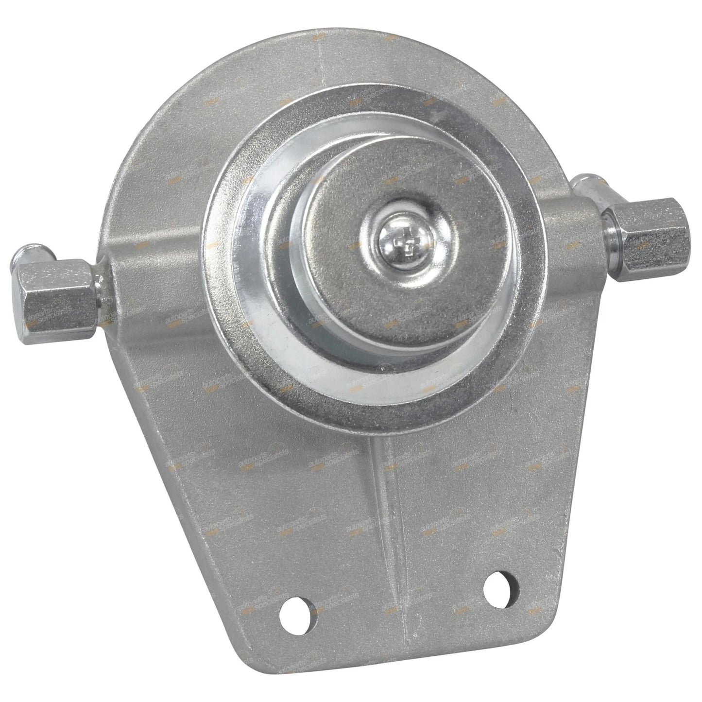 3.0L Fuel Primer Pump for Nissan Patrol GU ZD30 Turbo Diesel