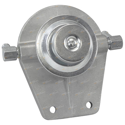 3.0L Fuel Primer Pump for Nissan Patrol GU ZD30 Turbo Diesel