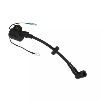 Ignition Coil Assembly for Yamaha Outboard 20-30HP 2-Stroke