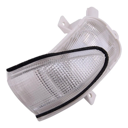 Right Rearview Mirror Turn Signal LED Light for Honda Fit Jazz (2009-2014)