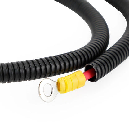 Regulator Rectifier for Buell Blast P3 500 (2000-2010)