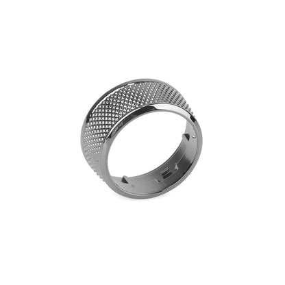Ejection Knob Button Cap for Porsche Panamera (2021-2025)