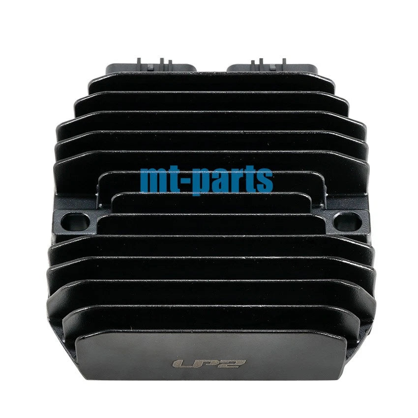Voltage Regulator/Rectifier for Segway ATV AT5, Snarler AT6