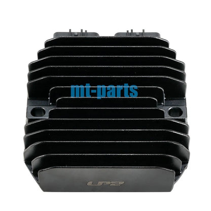 Voltage Regulator/Rectifier for Segway ATV AT5, Snarler AT6