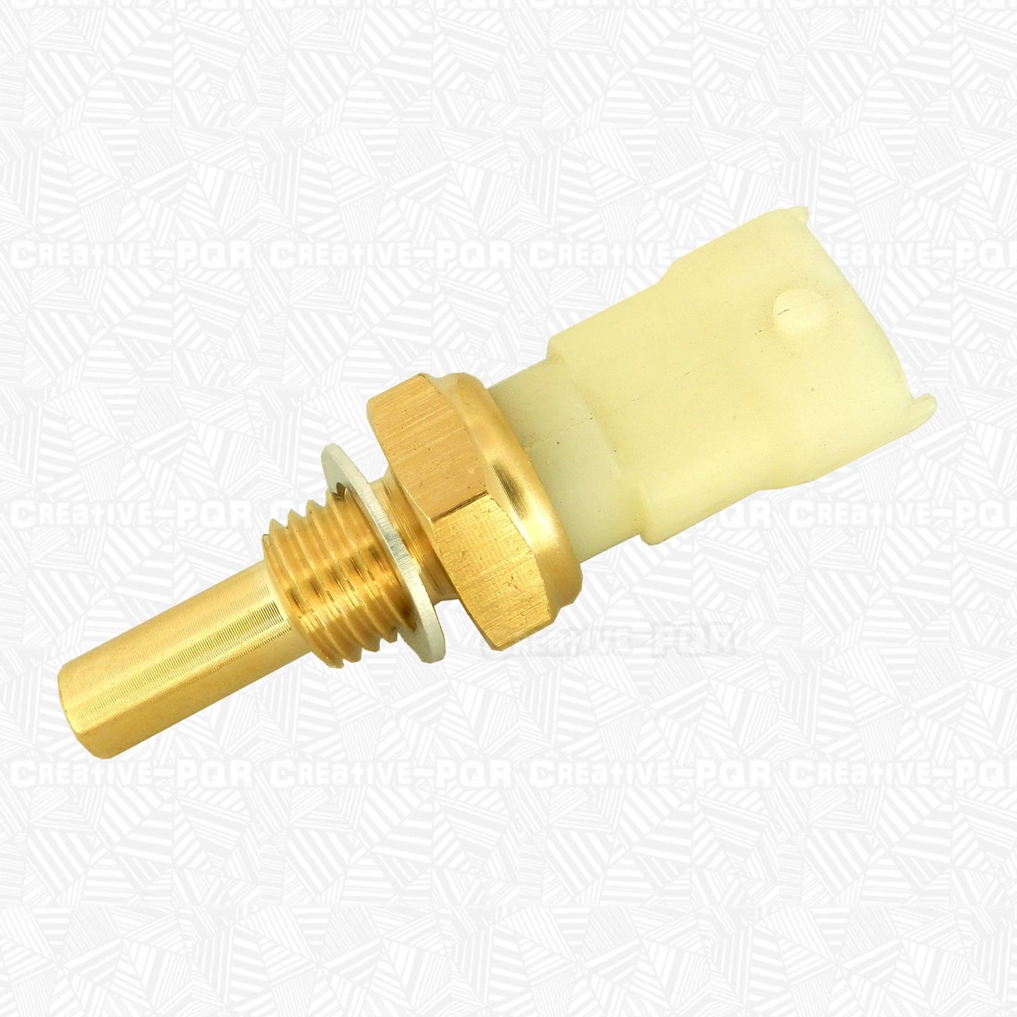 Coolant Temperature Sensor for Alfa Romeo 159 Brera Spider (2006-2011)