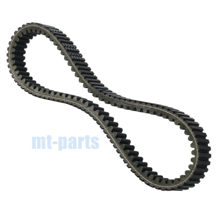 Drive Belt for Yamaha YP400 Majesty (2009-2011)