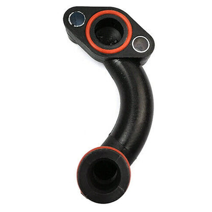 Engine Coolant Bypass Pipe for Jeep Grand Cherokee (2014-2019)