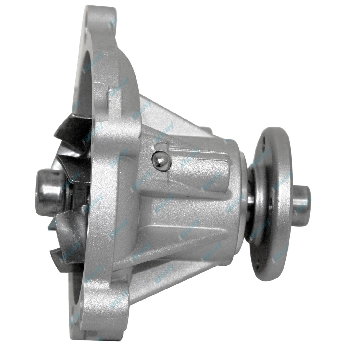 Water Pump for Hilux 4Runner YN85 YN130 YN60 YN63 1984-1997 4cyl 1.8L 2.0L 2.2L