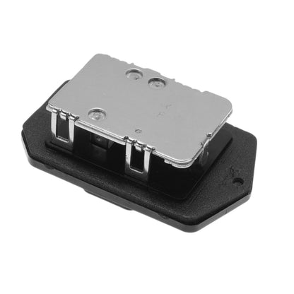 Blower Motor Resistor for Subaru Legacy (2005-2009) 1 Pc