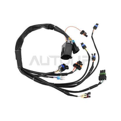 Engine Harness for Chevy/GMC GM 6.5L Diesel (1994–2002)