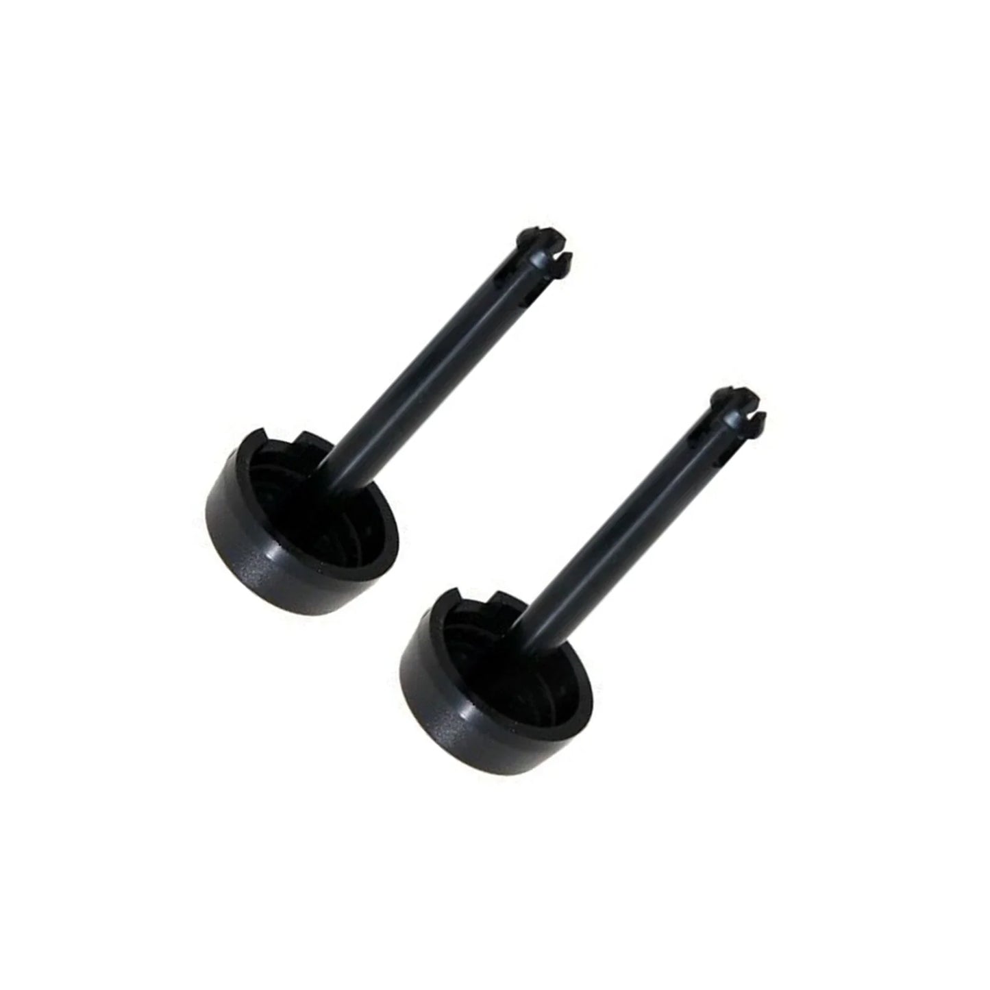 Mercruiser Commander 3000 Remote Control Neutral Throttle Button