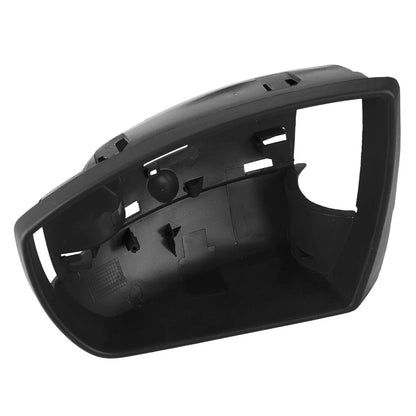 Left Side Mirror Cover Support Frame for Ford S-MAX (2006-2015)