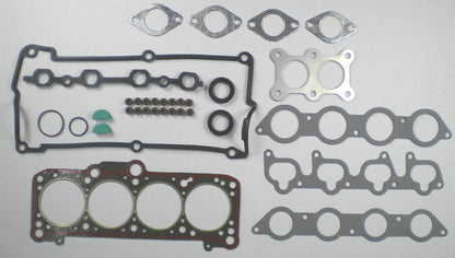 Head Gasket Set for Golf Corrado Jetta Scirocco Ibiza Toledo GTi 1.8 16V KR PL VRS