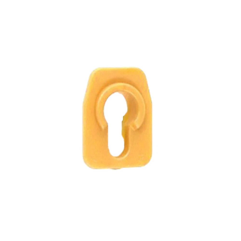 Hood Prop Rod Isolator for 2500, 500X, ProMaster City, Renegade (2014-2023)