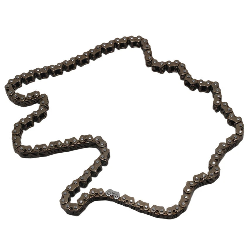 Cam Chain for Honda CRF450X CB650C Custom TRX450ER TRX400EX Sportrax (2005-2023)