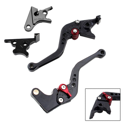 Brake Clutch Lever for Honda CB350 Hness GB350 2021-2023 (2021-2023)