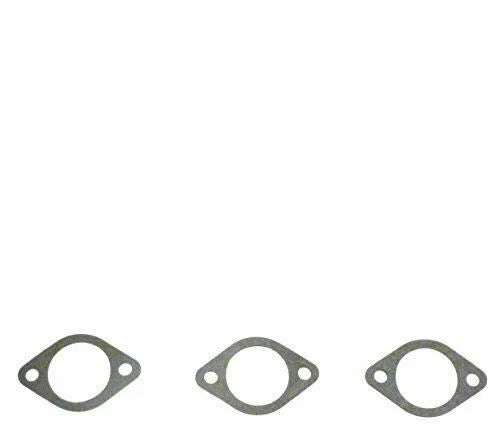 M-g Carburetor Gasket for Polaris 650 750 780 SL SLT SLX SLTX