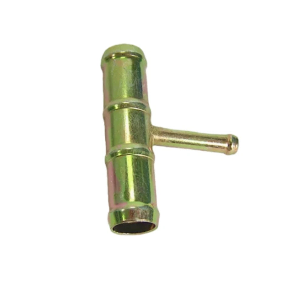 Engine Cooling Hose Connector for Mazda 6, Mazda 3 (2004-2008)
