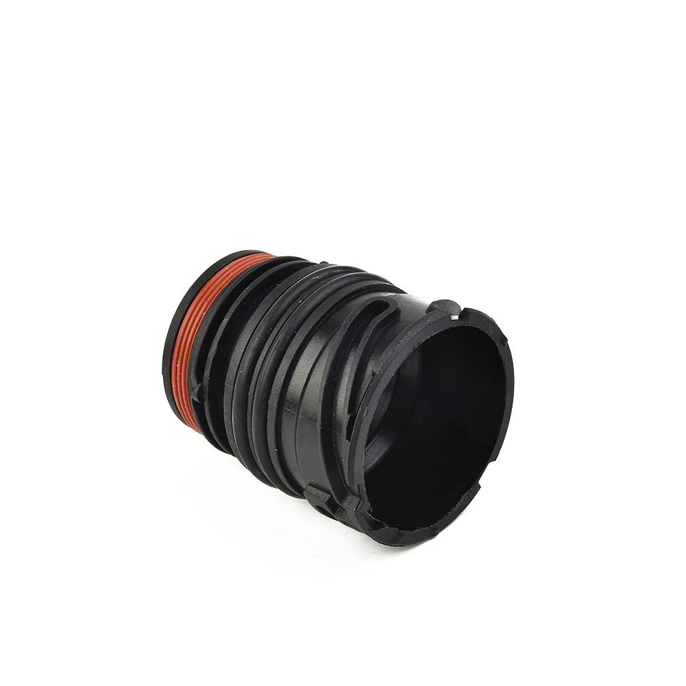 Seal Transmission Mechatronic Transmissions ZF 6HP19 6HP21 For BMW
