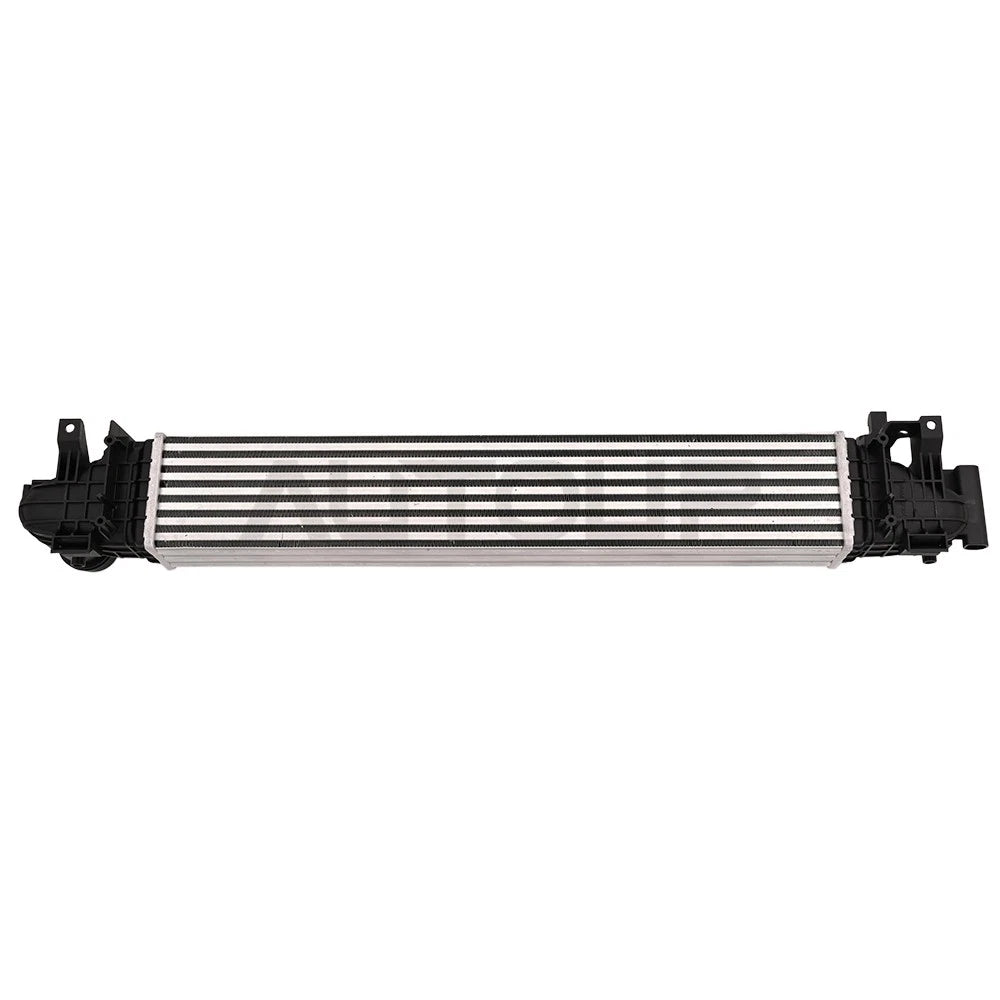 Turbocharger Intercooler for Chevrolet Trax (2024–2025)