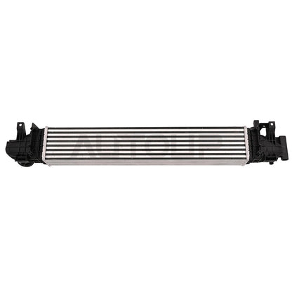Turbocharger Intercooler for Chevrolet Trax (2024–2025)
