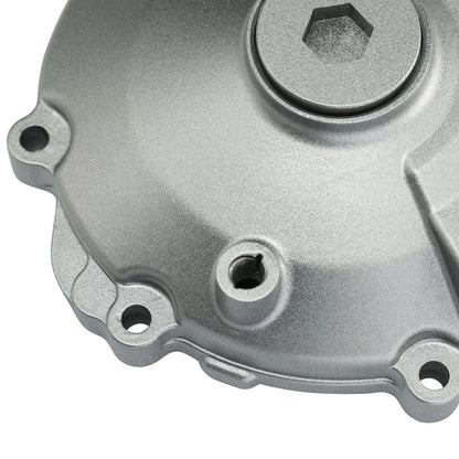 Engine Stator Cover for Yamaha YZF R1 (2015-2025)