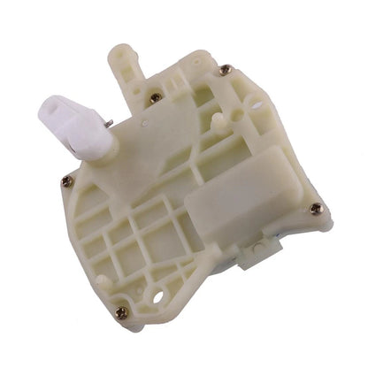 Rear Left Power Door Lock Actuator for Honda Accord Civic Odyssey S2000 (2003-2008)