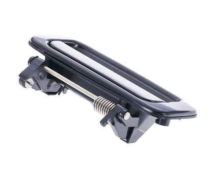 Rear Left Outer Door Handle for Toyota Landcruiser (1990–1998)