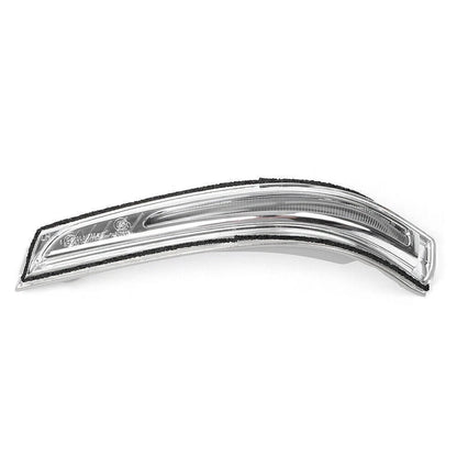 Front Left Side Mirror Repeater Lamp for Hyundai Santa Fe Limited (2013-2016)