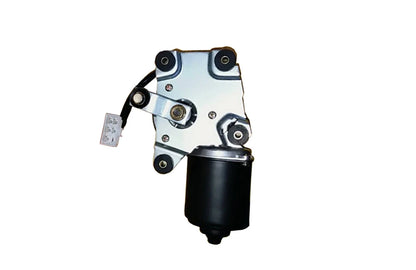 Windscreen Wiper Motor for Isuzu NPR115 (1986-1997)