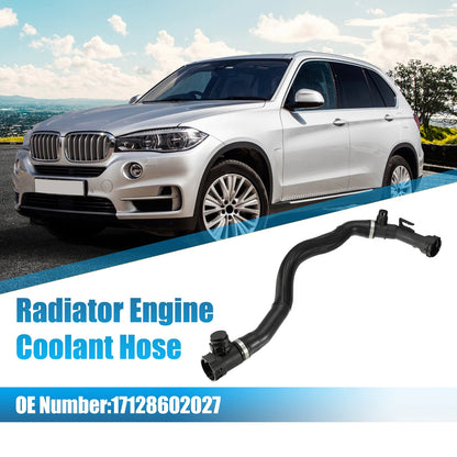 Coolant Water Pipe for BMW F20 F21 F22 (2012-2019)