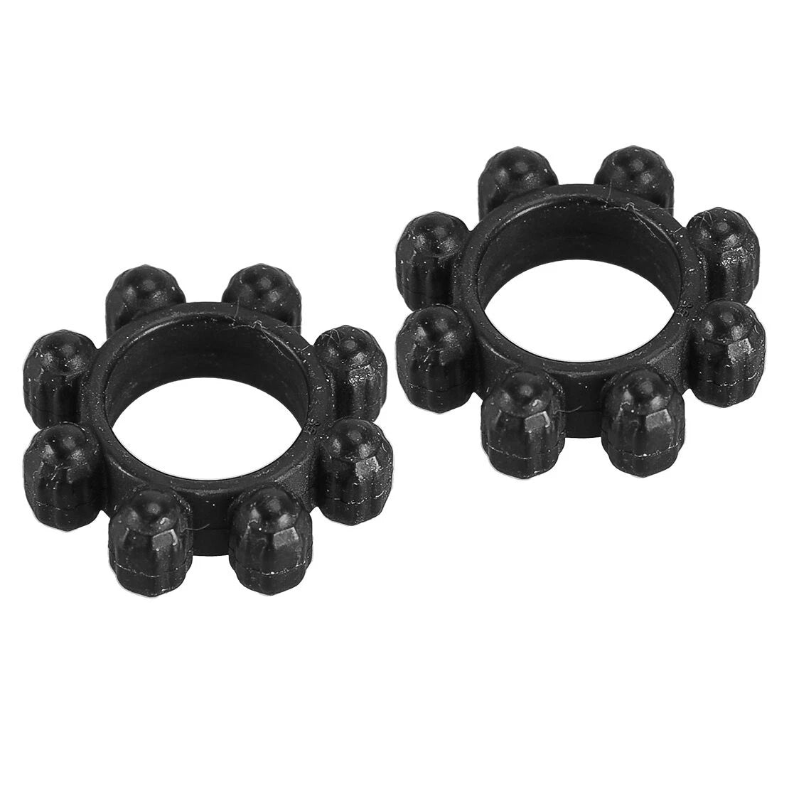 5pcs Flexible Steering Column Coupler for Hyundai Kia (2001-2023)