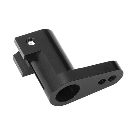 Black Motorcycle Gear Shifter for Honda CBR600RR CBR1000RR (2003-2023)