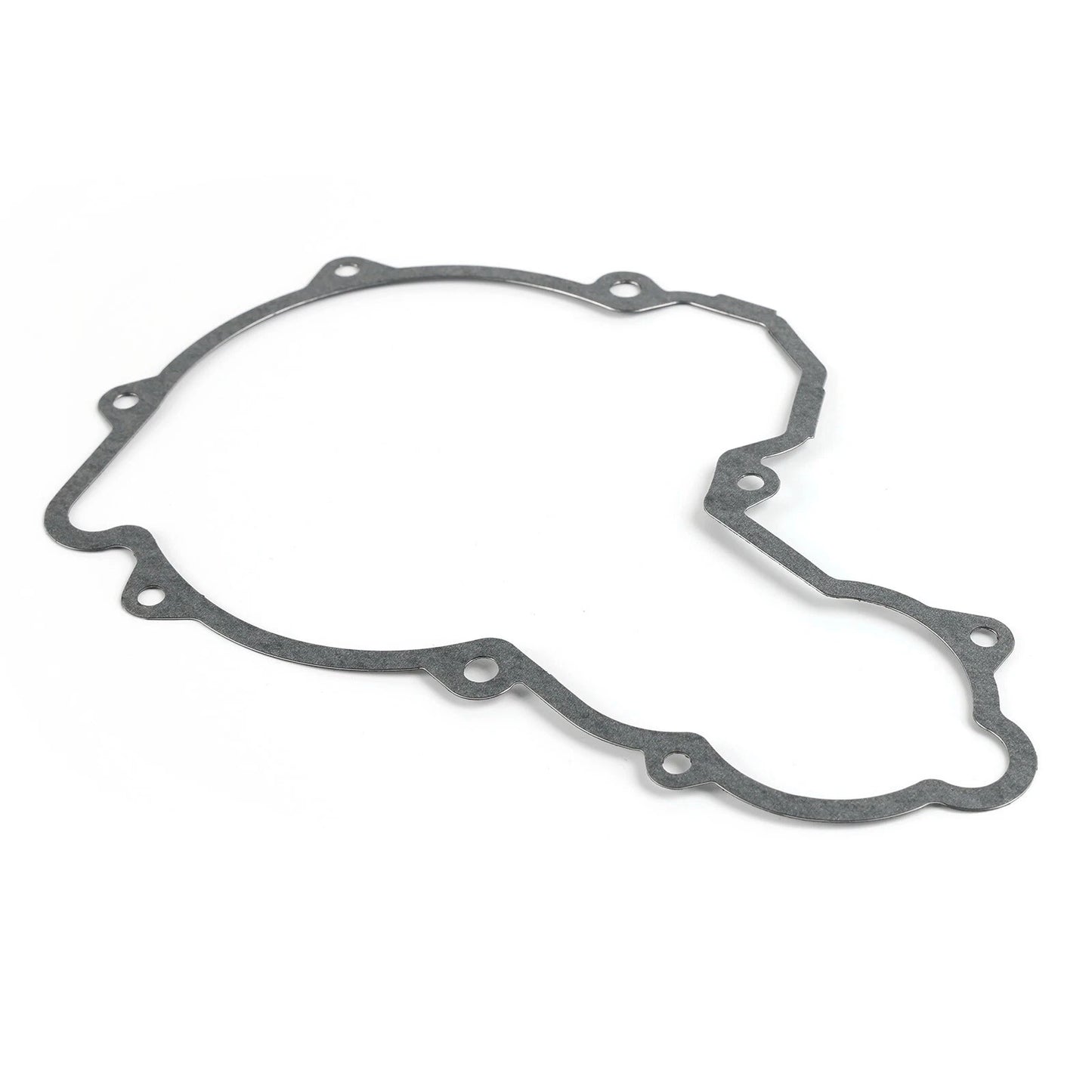 Ignition Cover Gasket for KTM 790 Duke / Adventure (2022-2024)