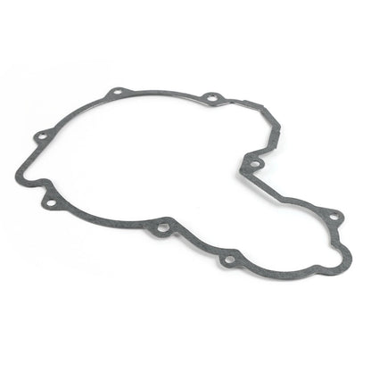 Ignition Cover Gasket for KTM 790 Duke / Adventure (2022-2024)