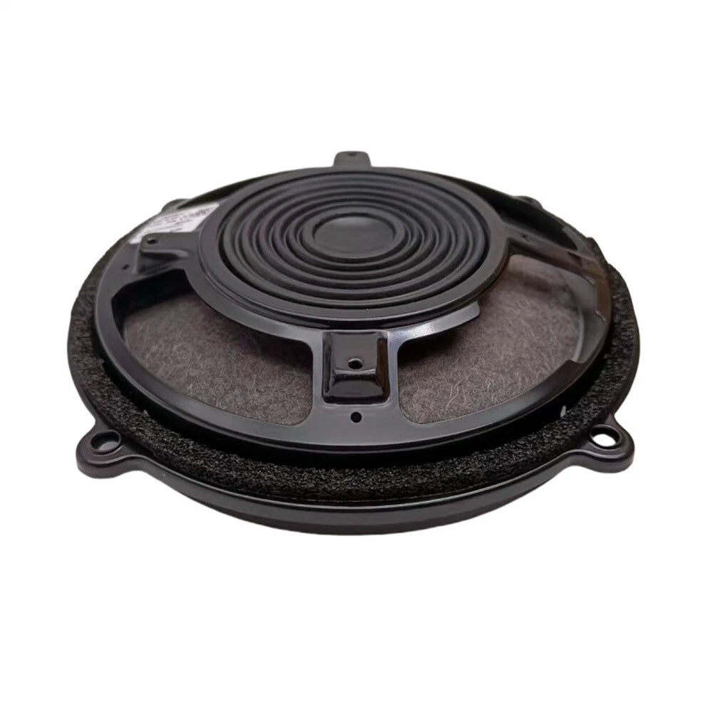 9" Front Door Speaker for Mazda 3 6 CX-5 CX-9 (2004-2023)