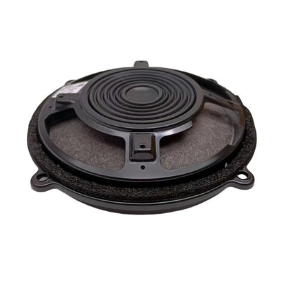 9" Front Door Speaker for Mazda 3 6 CX-5 CX-9 (2004-2023)