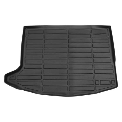Cargo Liner Rear Trunk Mat for Buick Encore GX AWD (2020-2024)