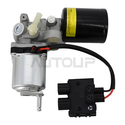 ABS Brake Pump Booster for Lexus RX450h (2009–2015)