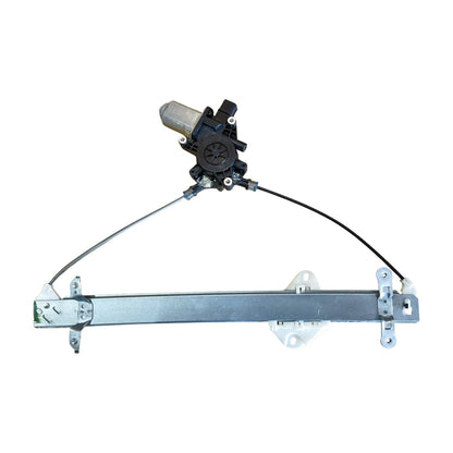 Front Left Window Regulator with Motor for Subaru Forester (2008-2013)