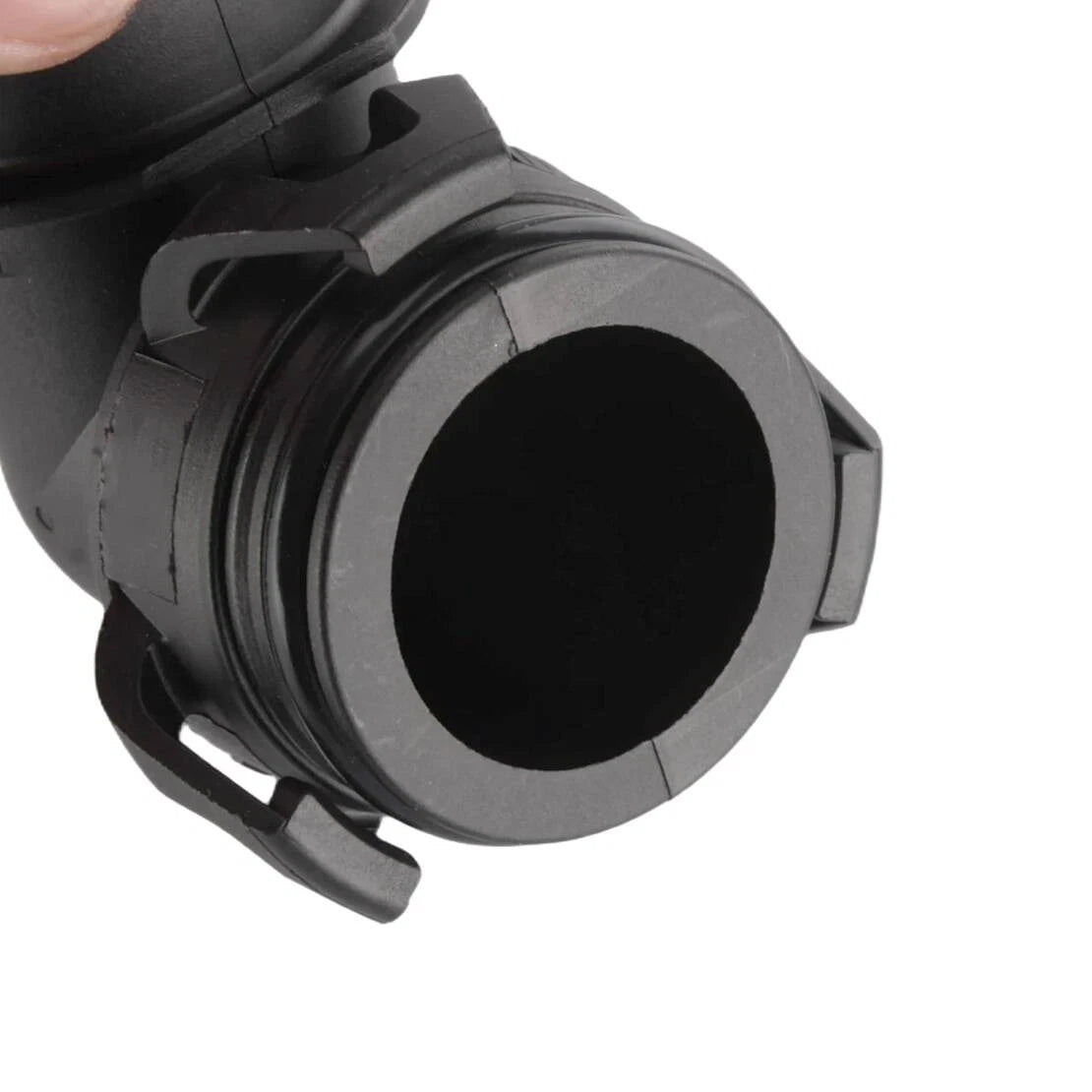 Radiator Coolant Hose Connector for Chevrolet Impala, Colorado (2004-2020)