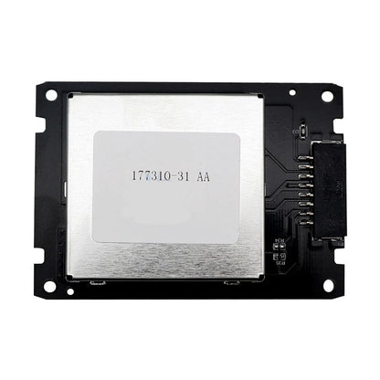 LED DRL Power Module Control Unit for Opel Astra J (2010-2015)
