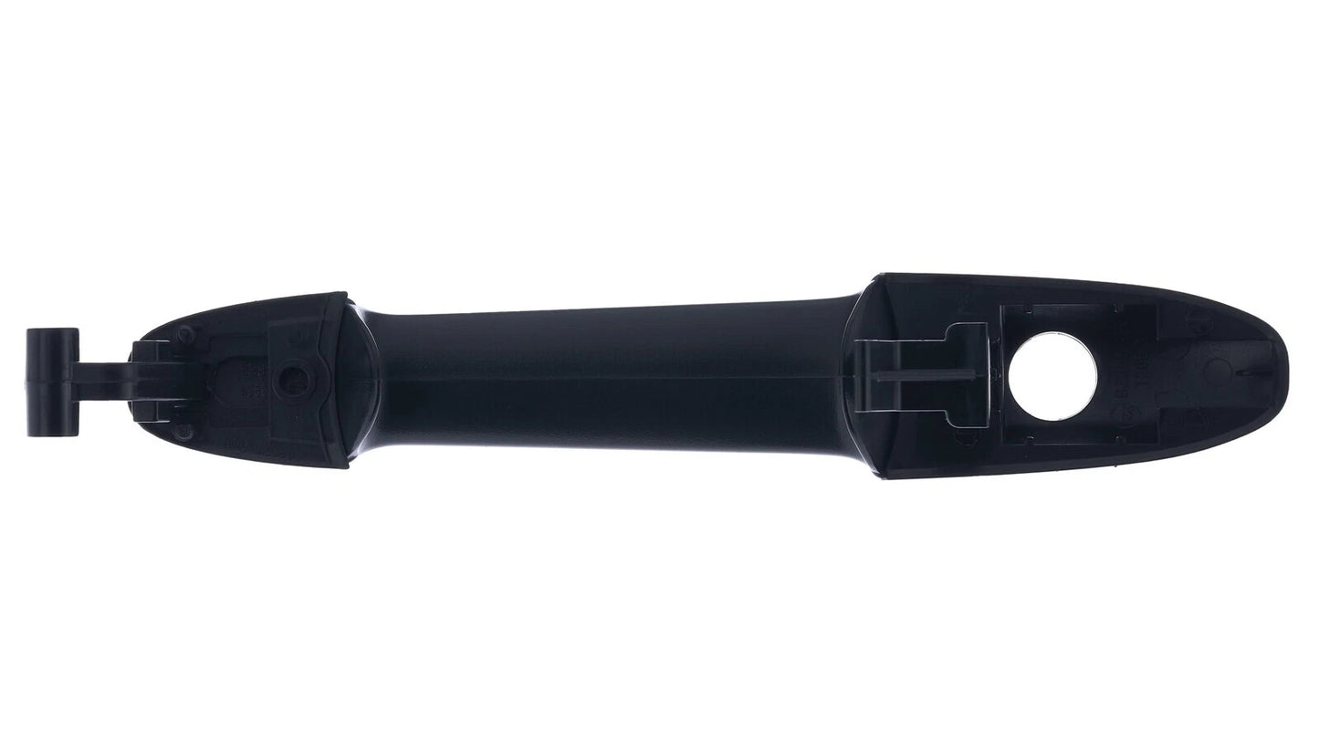 Tailgate Outer Handle with Keyhole for Mercedes Sprinter W906 (2006-2018)