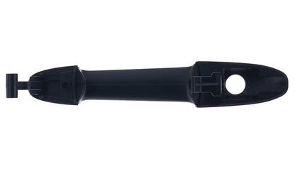 Tailgate Outer Handle with Keyhole for Mercedes Sprinter W906 (2006-2018)